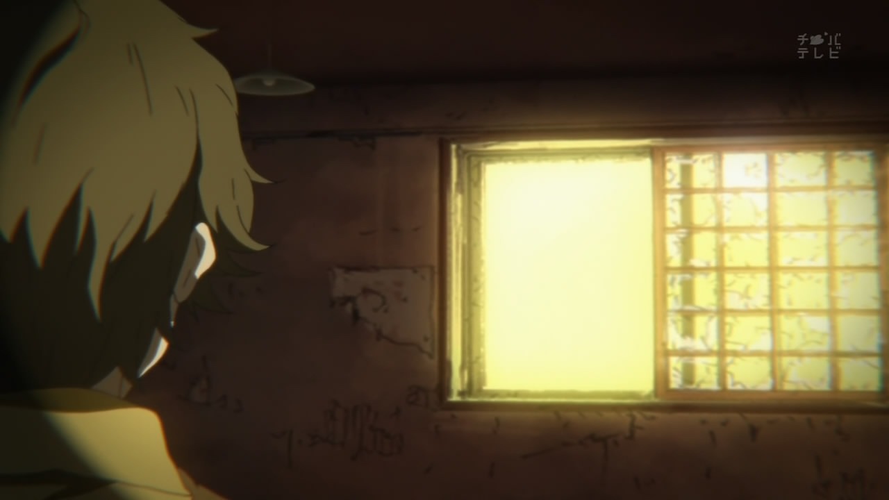 [%255BMazui%255D_Hyouka_-_08_%255BC213DEE1%255D.mkv_snapshot_11.52_%255B2012.06.10_20.43.23%255D%255B2%255D.jpg]