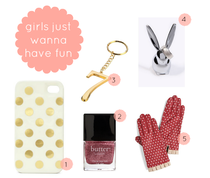 [giftguide-girls2.png]