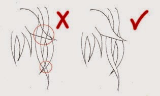[How-to-Draw-For-Beginners-Step-by-Step-hair4%255B2%255D.jpg]