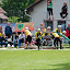 SSHL Likavka 2012
