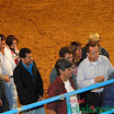 3rodeodefelixlandiaquintal022.jpg