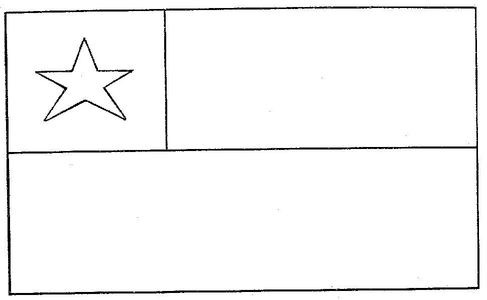 [Bandera%2520chilena%255B2%255D.jpg]