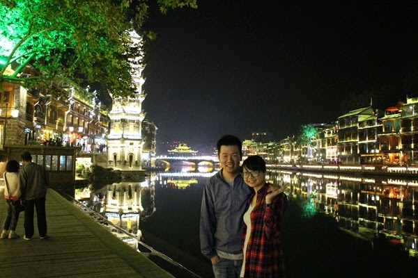 [IMG_2122%255B7%255D.jpg]