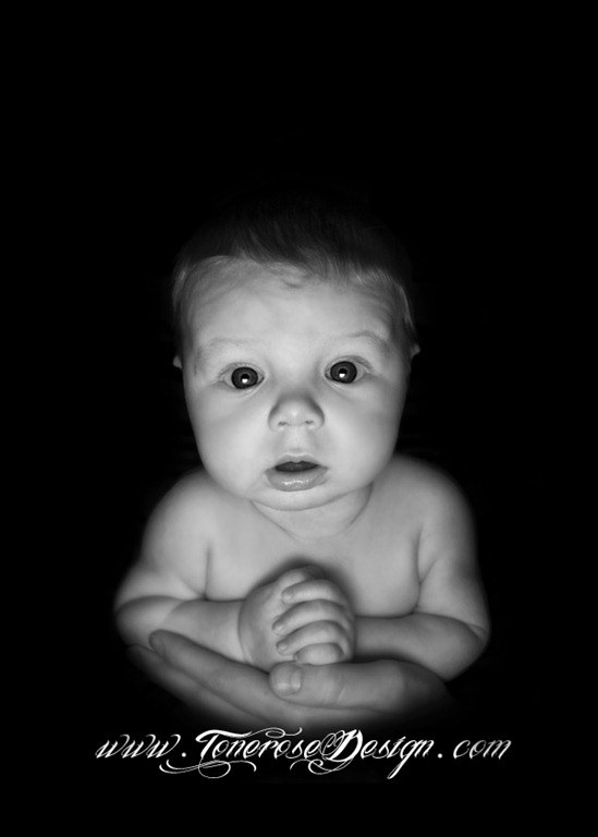 [redigering%2520IMG_5456%252022%2520bw%2520nyred%2520komp%2520merka%255B30%255D.jpg]