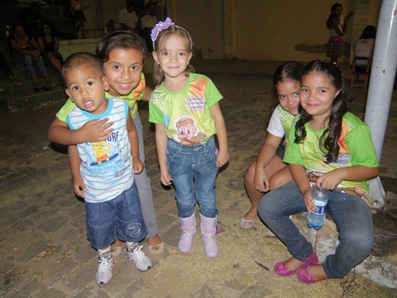 P9250038 P9250038