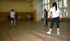 Img_3903a