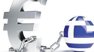 [euro-GR%255B4%255D.jpg]