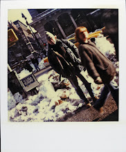 jamie livingston photo of the day January 11, 1996  Â©hugh crawford