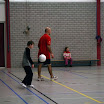 img_0481.jpg