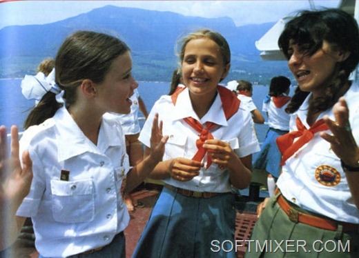 [element-705829-misc-0010%255B6%255D.jpg]