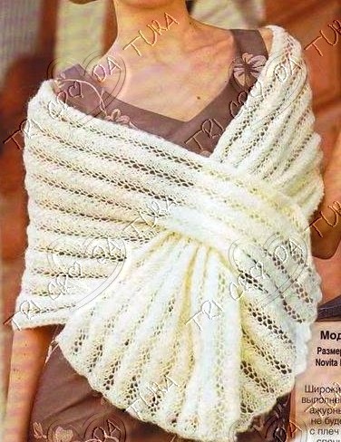 [ideias%252014%255B4%255D.jpg]