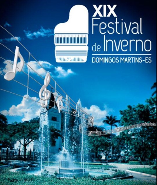 [Festival%2520de%2520Inverno%2520de%2520DM%255B6%255D.jpg]