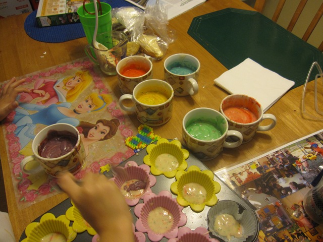 [IMG_8271%255B2%255D.jpg]