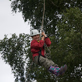 Blackwell Adventure 2010 - 4902582566.jpg