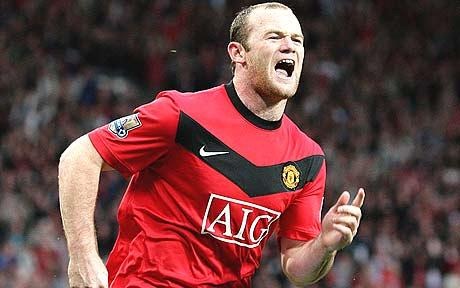 [waynerooney%255B2%255D.jpg]