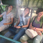 Montego Bay 081.JPG