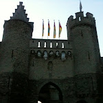 IMG_1001.JPG
