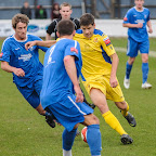 bury_town_vs_wealdstone_310312_021.jpg
