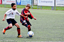 20120929 - HOOGEZAND F1 - WVV F1 003.jpg