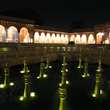 Agra