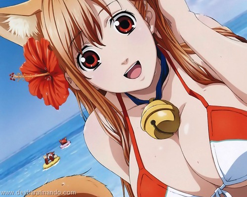 asobi no iku yo anime wallpapers papeis de parede download desbaratinando (13) asobi no iku yo anime wallpapers papeis de parede download desbaratinando (13)