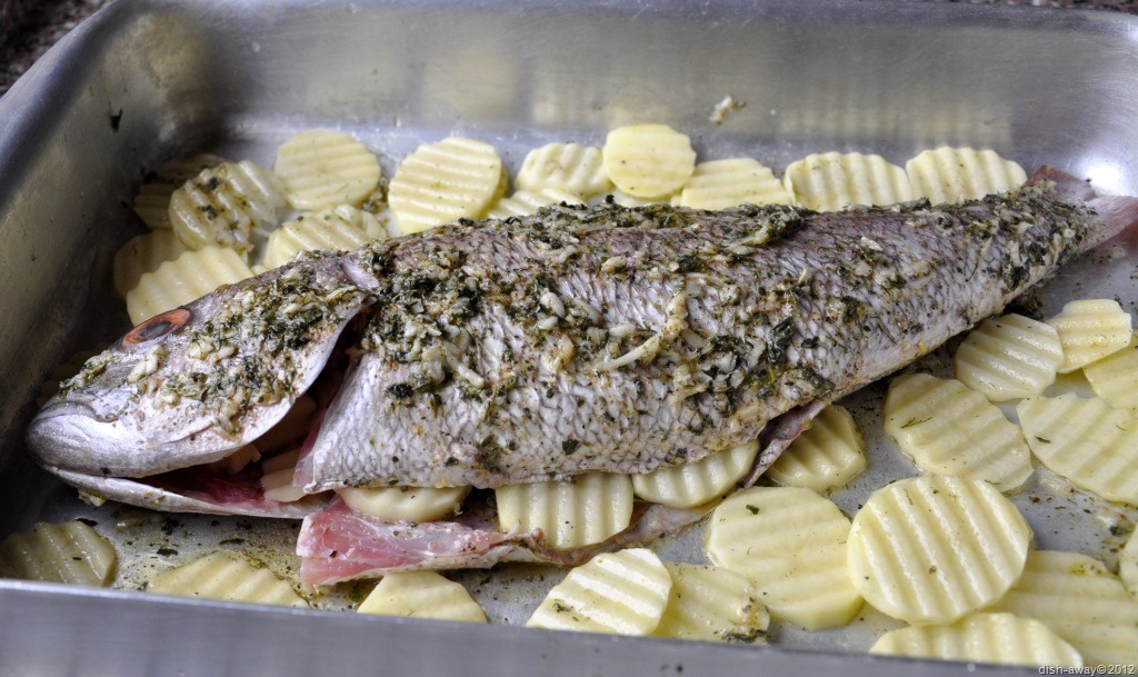 [Baked%2520fish%255B9%255D.jpg]