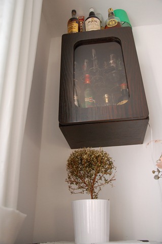 [DSC_0078%255B4%255D.jpg]