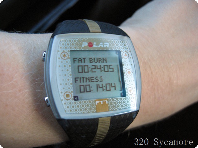 january 2012 082 1