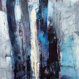 PRO!kunst_Aalten_Ineke Weevers_schilderij.jpg