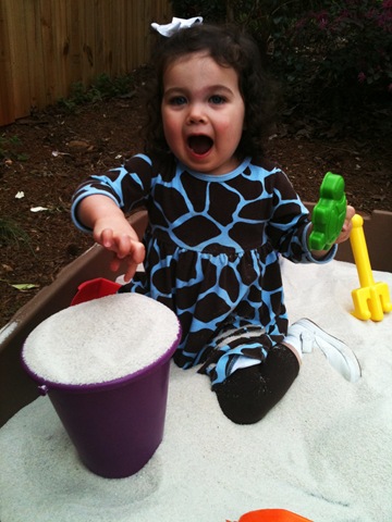 [Laney%2520sandbox%255B3%255D.jpg]