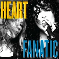 HEART-FANATIC-cover
