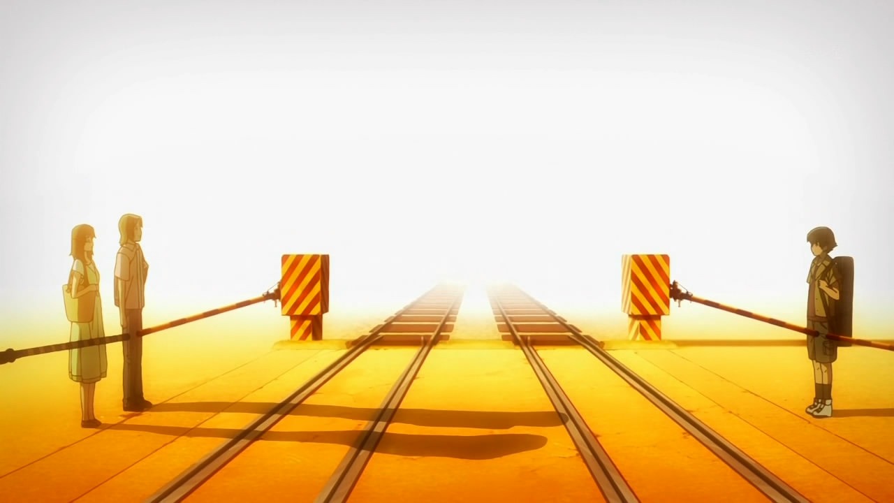 [Mirai%2520Nikki%2520-%252026%2520-%2520Large%252015%255B2%255D.jpg]