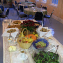 Nov 2012 020.JPG