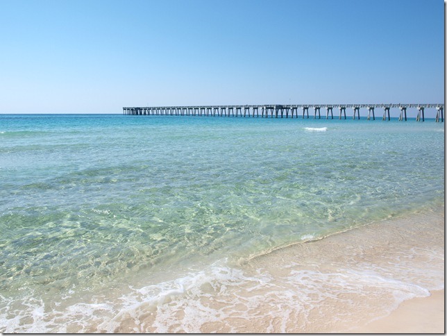 [beach%25202010%255B2%255D.jpg]