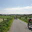DSC00642.JPG