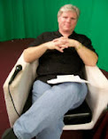 Dennis Neder Sitting