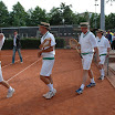 DSC_3180.JPG