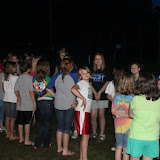 middle week 2011 - IMG_0987.JPG