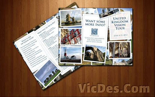 VicDes.com_UKVisionTourBrochure-2011-09-21-16-44.jpg