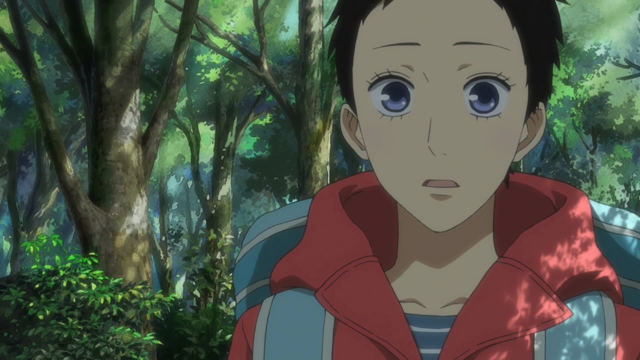 [HorribleSubs-Natsuyuki-Rendezvous---%255B8%255D.jpg]