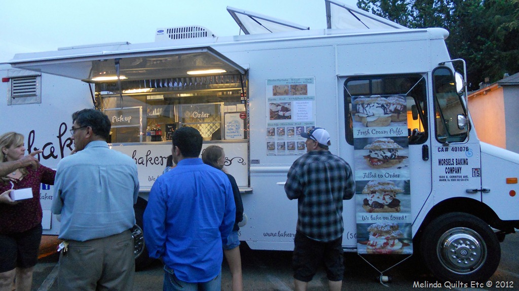 [0712%2520Bakery%2520Truck%255B3%255D.jpg]