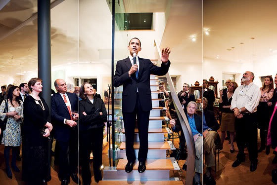 [Obama%2520messiah%2520Ascending%255B3%255D.jpg]