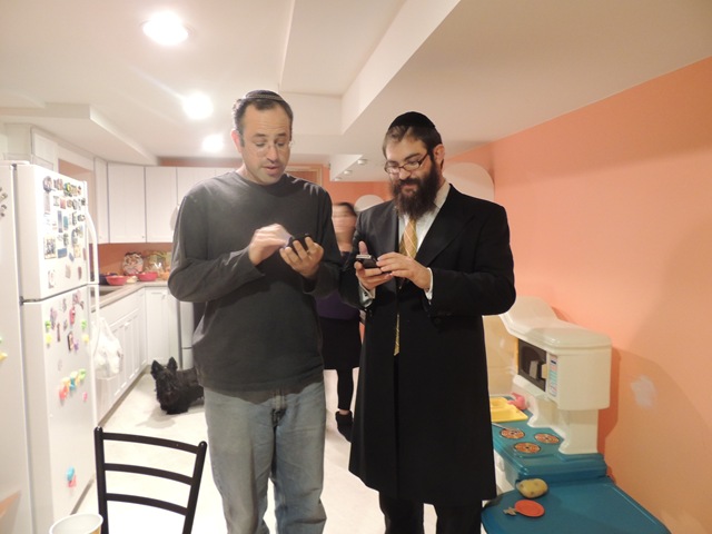 [DSCN1725%255B3%255D.jpg]