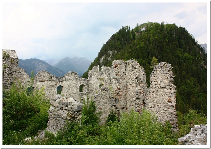 Ehrenberg Ruins 5-2011 (40)