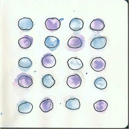 Twenty Dots 2-1 copy color