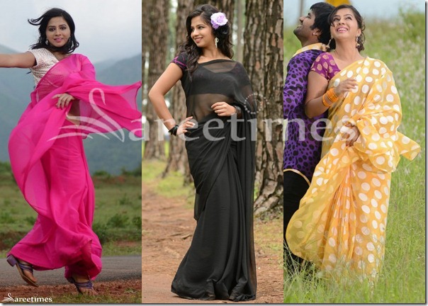 Nisha_Designer_Sarees