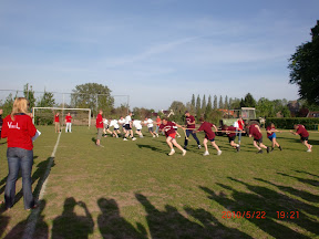 CIMG0927.JPG