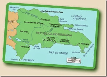repdominicana4 repdominicana4