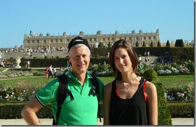 Paris 093
