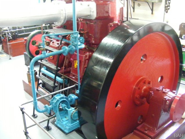 [a%2520PhotoDSCF1841.jpg]